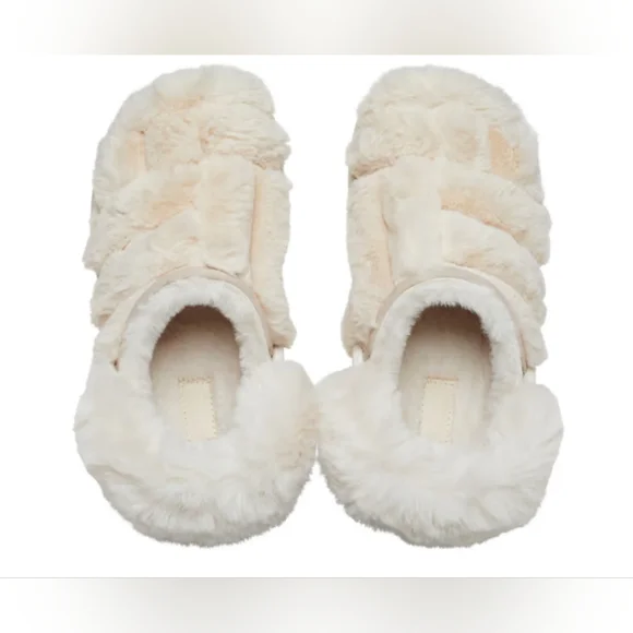 Chunky crocs platform - Picture 2 of 4